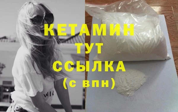 мяу мяу мука Гатчина