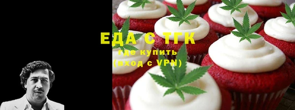 дживик Няндома