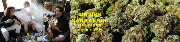 тгк Нягань