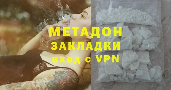PSILOCYBIN Галич
