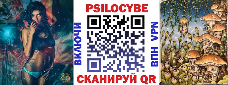 Галлюциногенные грибы Psilocybine cubensis  где купить наркоту  Правдинск 